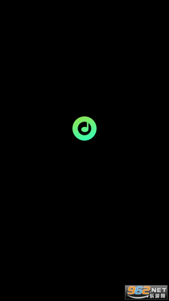 ���ַ糵��װ v1.0.0��ͼ7