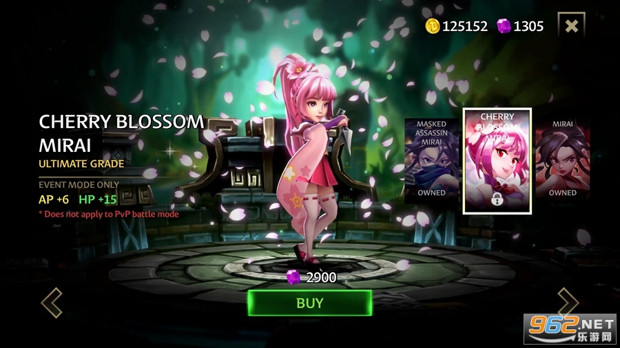 ���л���ķ�����ʷ���ͼ5