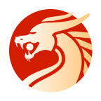 �������app