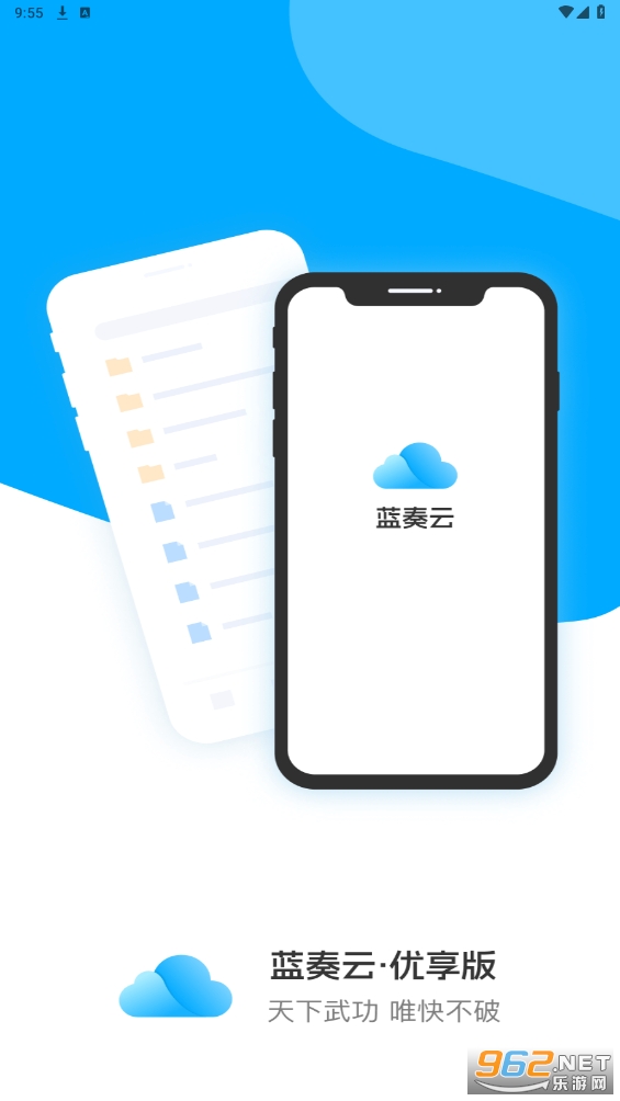 ������������ٷ���v1.0.1��ͼ3
