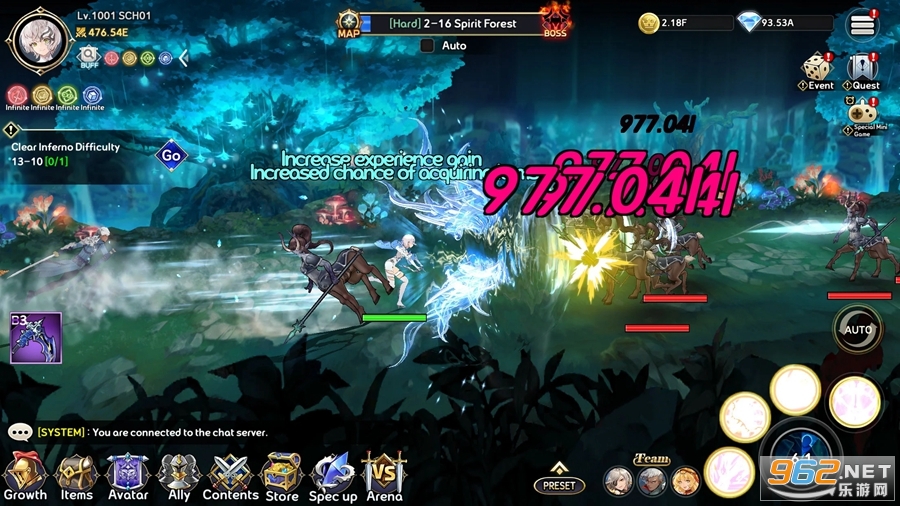 ����S����Ů���ʷ�v1.0.49 (S class Heroine)��ͼ0