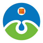 ������app