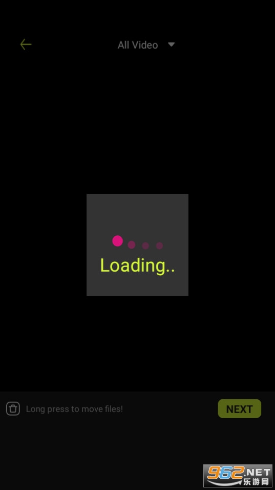 instant cut��װ v1.15.4��ͼ1