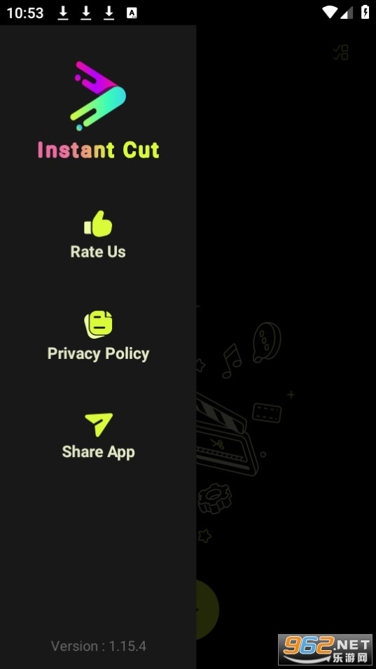 instant cut��װ v1.15.4��ͼ3