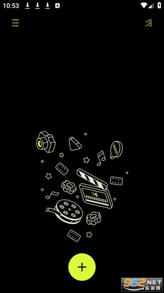 instant cut��װ v1.15.4��ͼ2