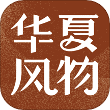 ���ķ���app
