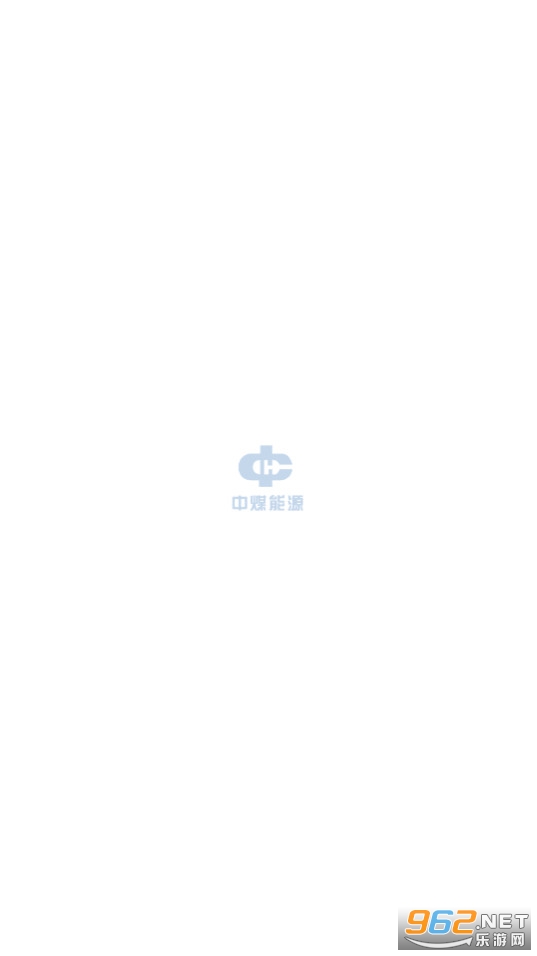 ��ú��Դapp��װ v1.0.4��ͼ1