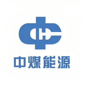中煤能源app