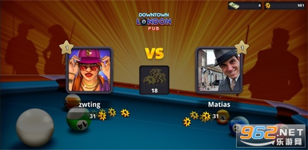 8ballpool��׿��v55.2.4��ͼ4