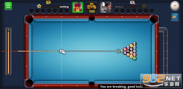 8ballpool��׿��v55.2.4��ͼ5