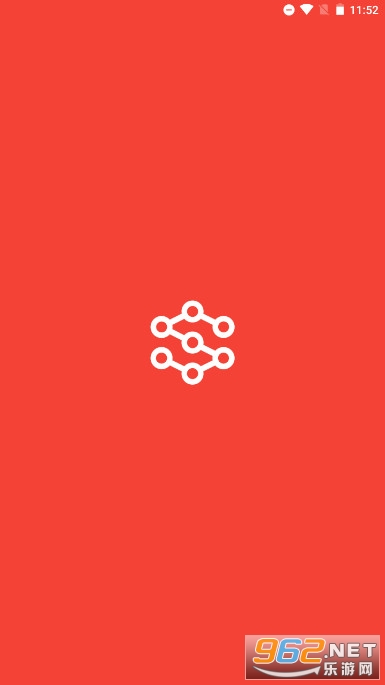����Seven AdClearv9.15.0.815-ga ���İ��ͼ0