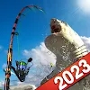 Fishing League W���°�