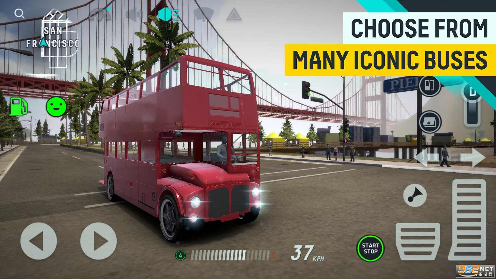 ��ʿģ����MAX���İ���Ϸ��ͼ1
