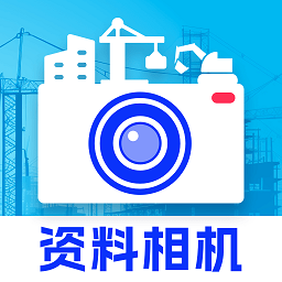 ���Ϲ�������ֻ�app���°�