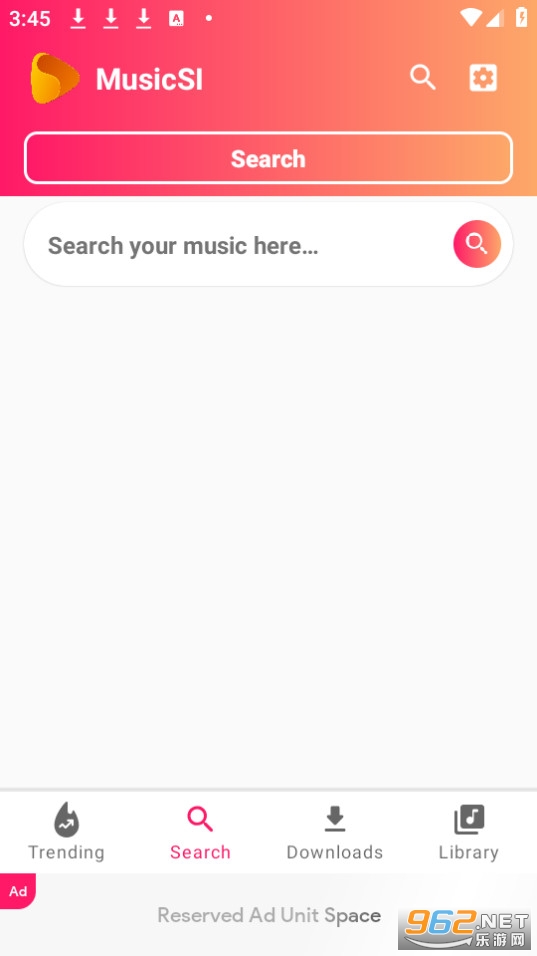 musicsi��װ v1.0.3��ͼ4
