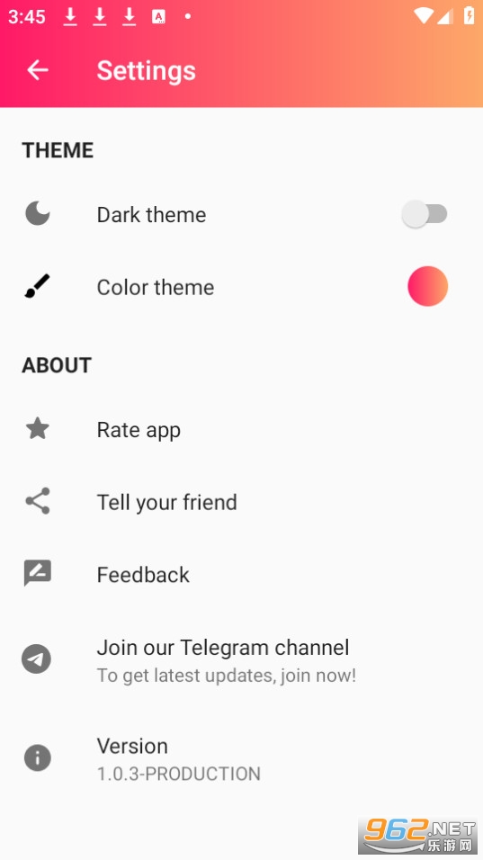 musicsi��װ v1.0.3��ͼ0