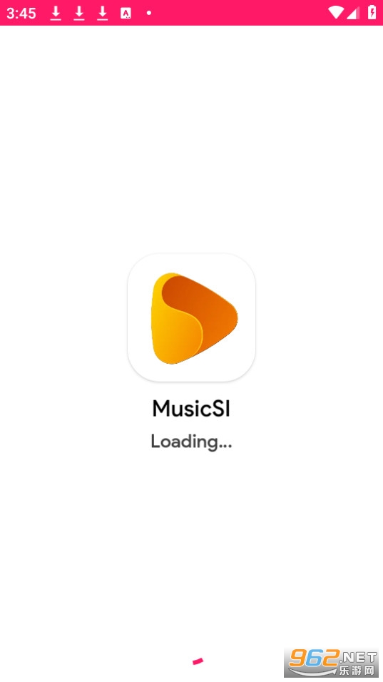 musicsi��װ v1.0.3��ͼ2