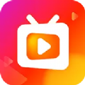 musicsi
