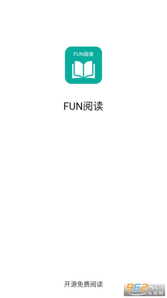 fun�Ķ�app��װ v1.0.2��ͼ0