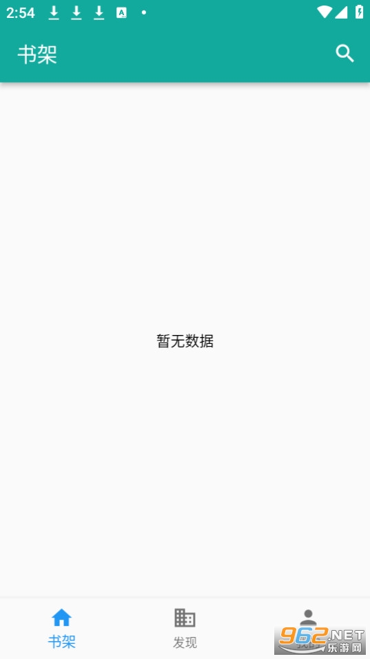 fun�Ķ�app��װ v1.0.2��ͼ1