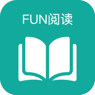 fun�Ķ�app