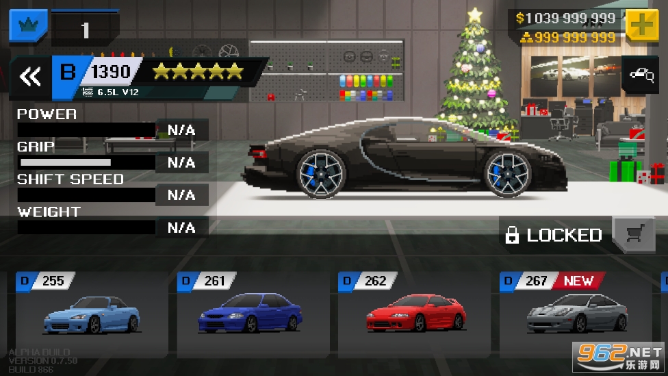 ����������apexracer�ƽ��v0.7.50 ���°��ͼ1