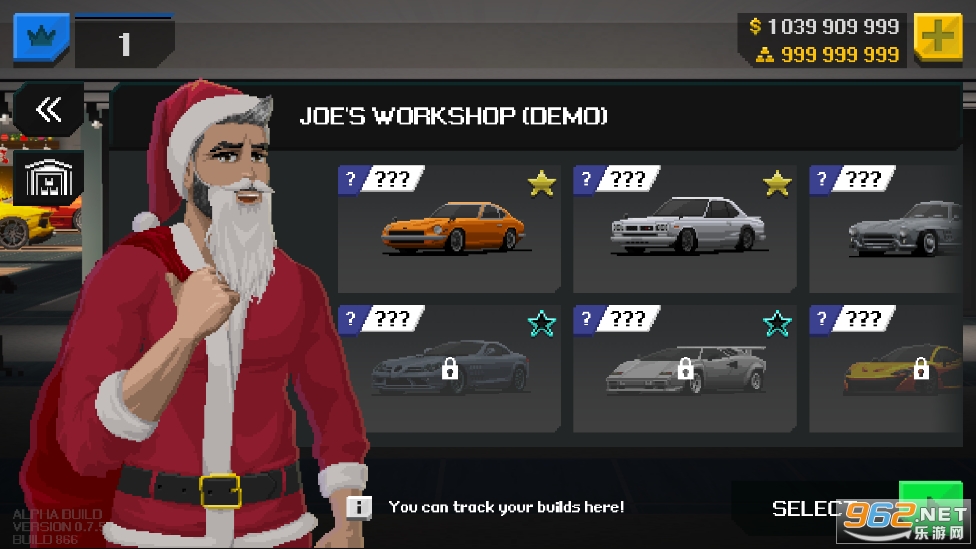 ����������apexracer�ƽ��v0.7.50 ���°��ͼ0