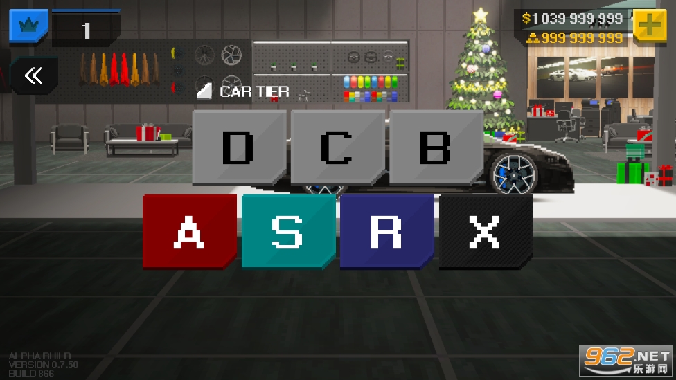 ����������apexracer�ƽ��v0.7.50 ���°��ͼ2