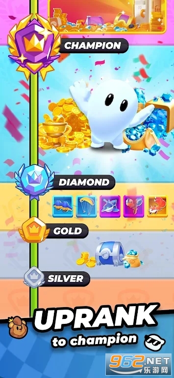 Pocket Champs�ڴ��ھ����°��ͼ0
