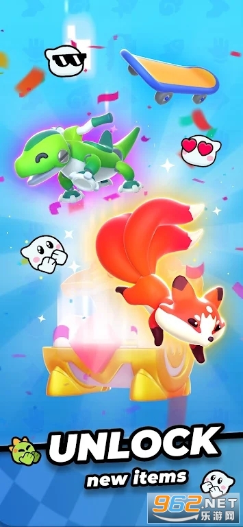 Pocket Champs�ڴ��ھ����°��ͼ2