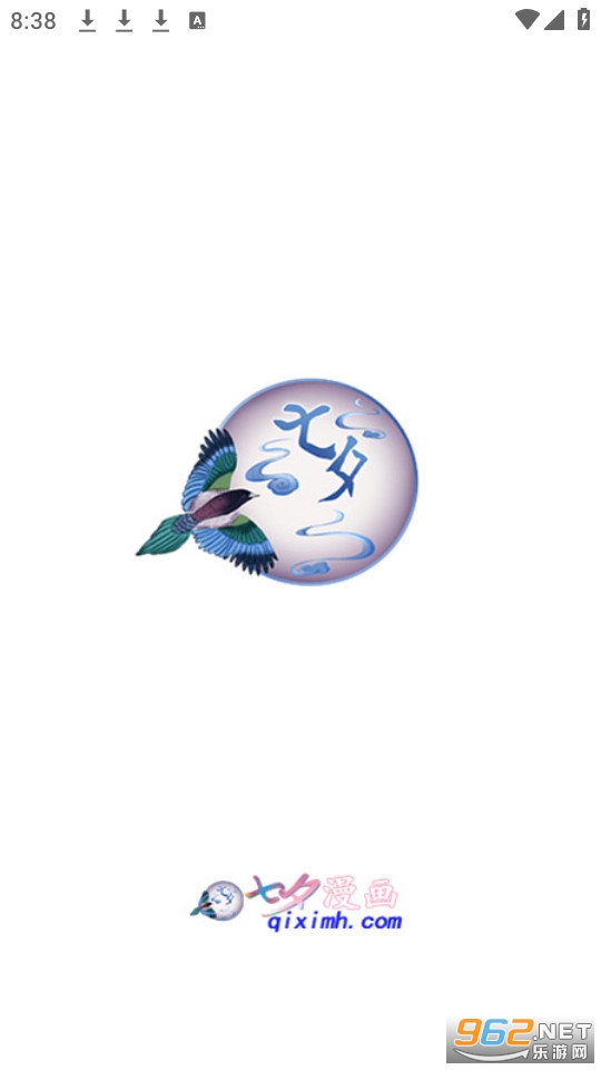 ��Ϧ����app�ٷ��°�v1.6.1 (��Ϧ�����������ҳ�����߿�����)��ͼ6