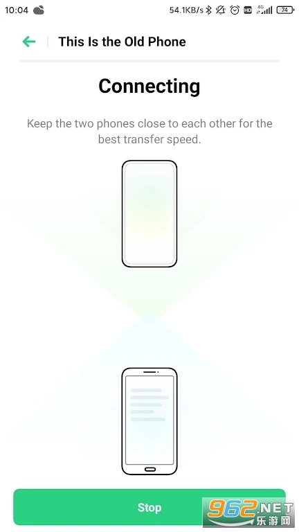 �ֻ����Clone Phone���°� v14.7.0��ͼ0