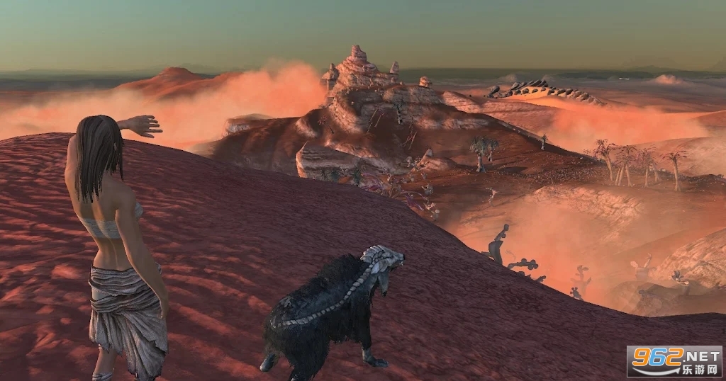 ��ʿkenshi���ν�ͼ4