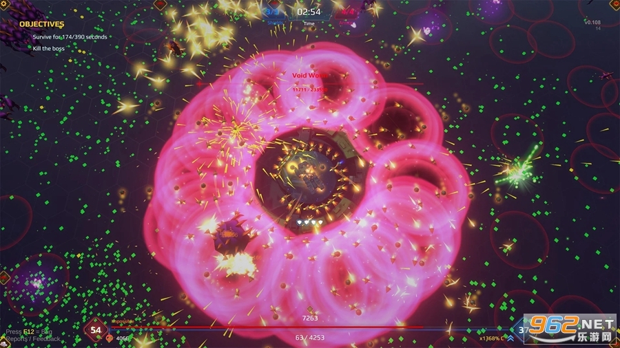 �Ǽ��Ҵ��߸߼����ͼ0