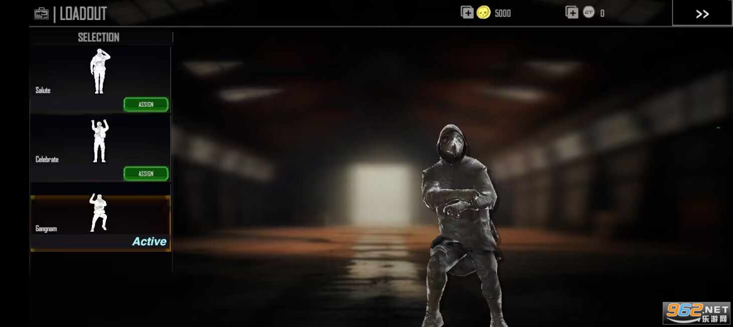 Carnage Wars������ս�����������İ��ͼ1
