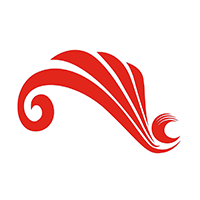 ���Ʋ�����app