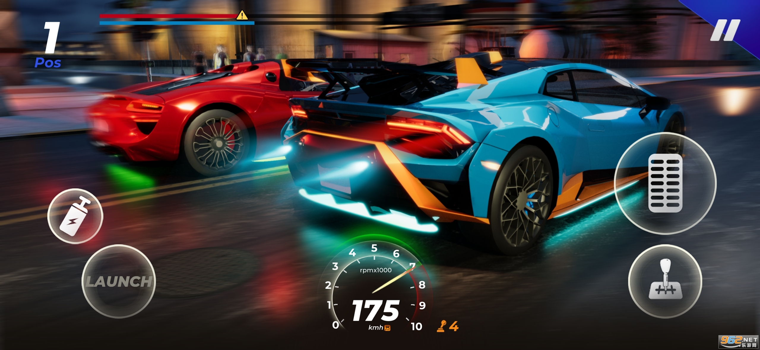 ����֮��2(KOTR 2)���°��ͼ0