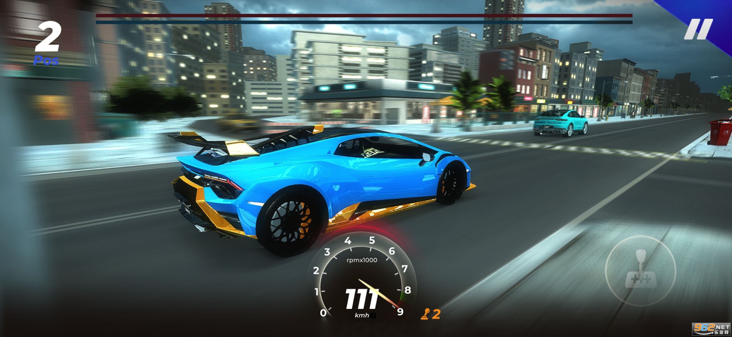 ����֮��2(KOTR 2)���°��ͼ1