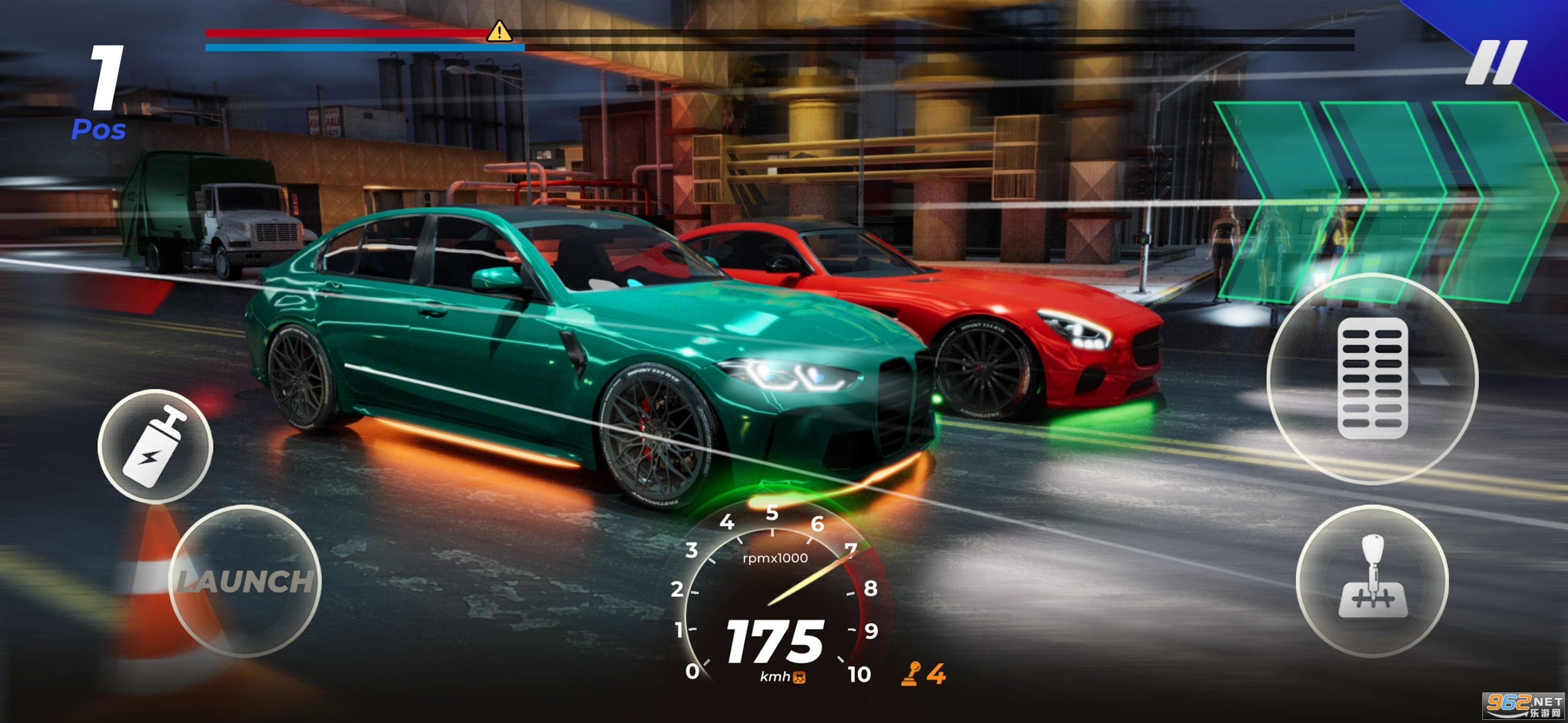 ����֮��2(KOTR 2)���°��ͼ2