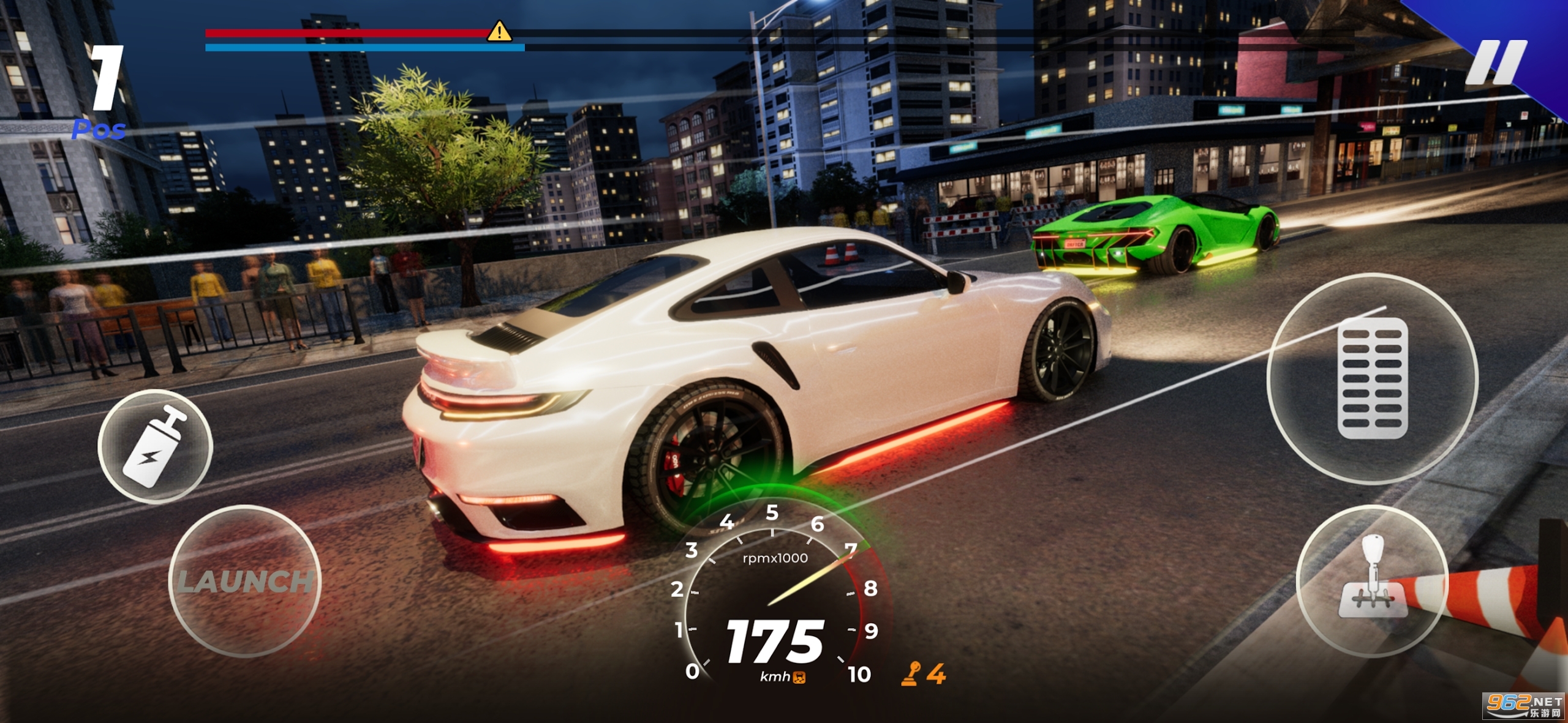 ����֮��2(KOTR 2)���°��ͼ3