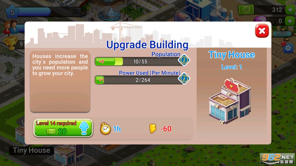 Newcity���н�����ũҵ�ƽ���ͼ0
