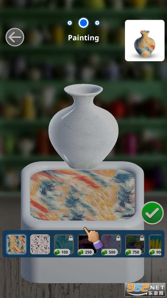 Pot Inc陶盆公司游戏截图1