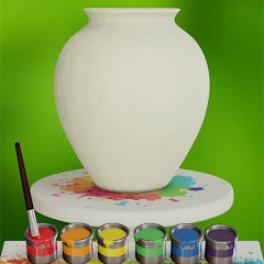 Pot Inc���蹫˾��Ϸ