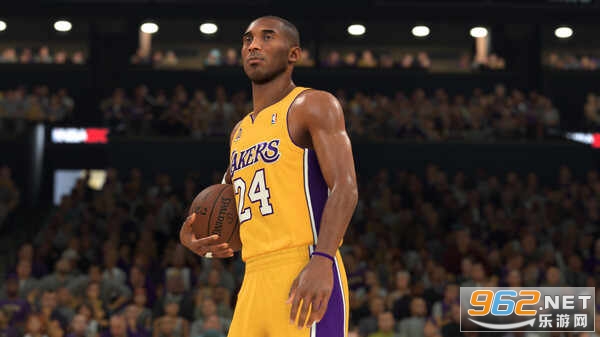 nba2k24���ν�ͼ1