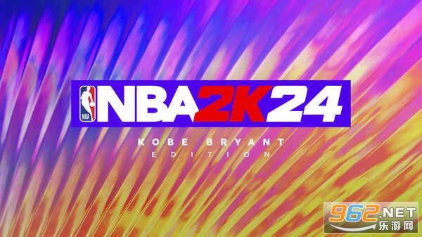 nba2k24���ν�ͼ0