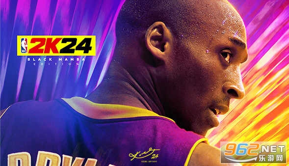 nba2k24���ν�ͼ3