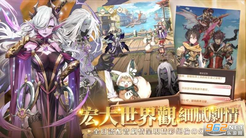 ������Ԥ��̨�����°�v1.2.3��ͼ2