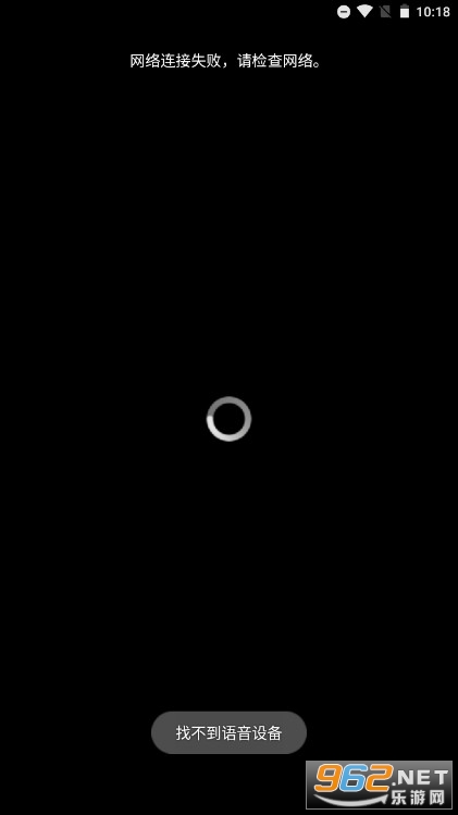 Խ�������ƽ���ϰ����v3.0 �����ư��ͼ2