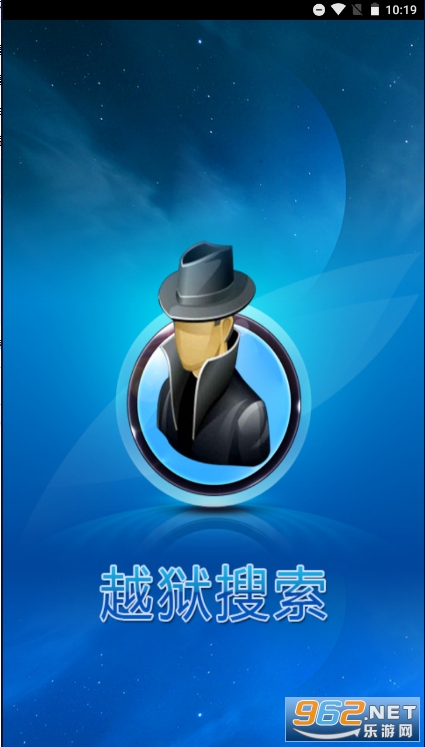 Խ�������ƽ���ϰ����v3.0 �����ư��ͼ3