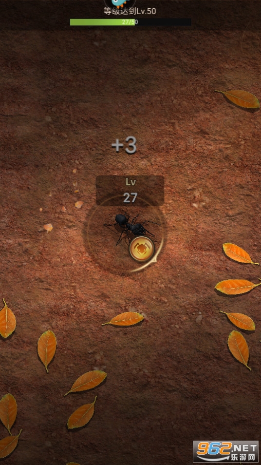 СС�Ϲ�v3.0.60��ͼ3